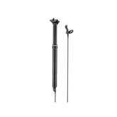 Giant Contact Sl Switch Dropper